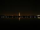 DC cityline