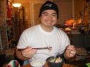 Yosenabe Eat