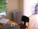 2007_0529WashDC0394.JPG