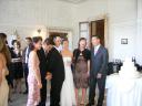 2007_0529WashDC0438.JPG