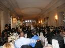 2007_0529WashDC0443.JPG
