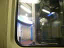 2007_0529WashDC0553.JPG