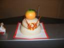 2008_0117WashDC0892.JPG