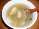 2008_0117WashDC0893.JPG