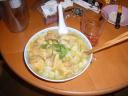 2008_0117WashDC0911.JPG